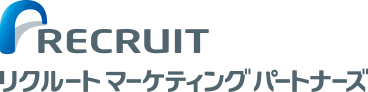 リクルートマーケティングパートナーズ