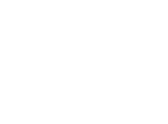 きっと夢中が武器になる クレイジーラボ