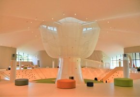 寒河江市（山形県）の取り組み